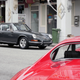 Illustration for article titled Classics ( Modern Classics) Invade Chinatown, Singapore.